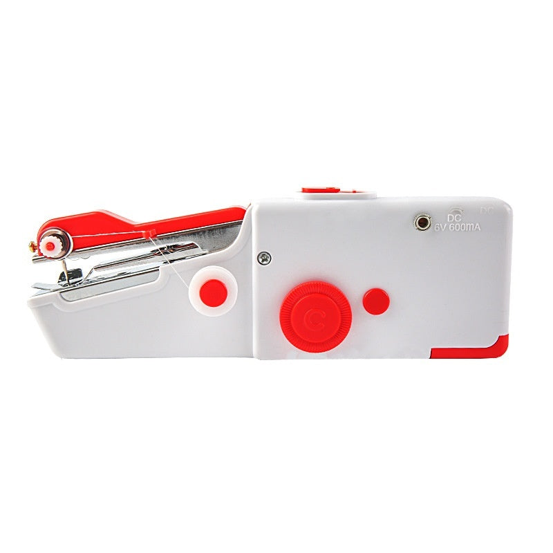 Máquina de coser portátil
