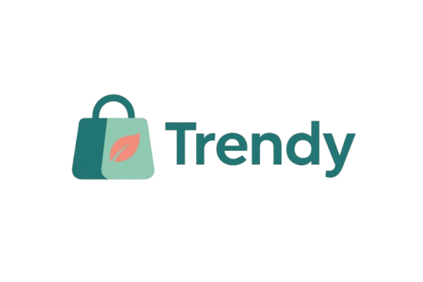 Trendy